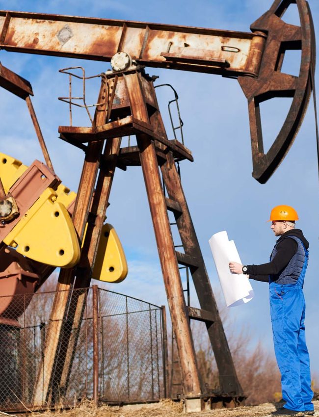 beautiful-sunset-oil-field-with-pump-jack